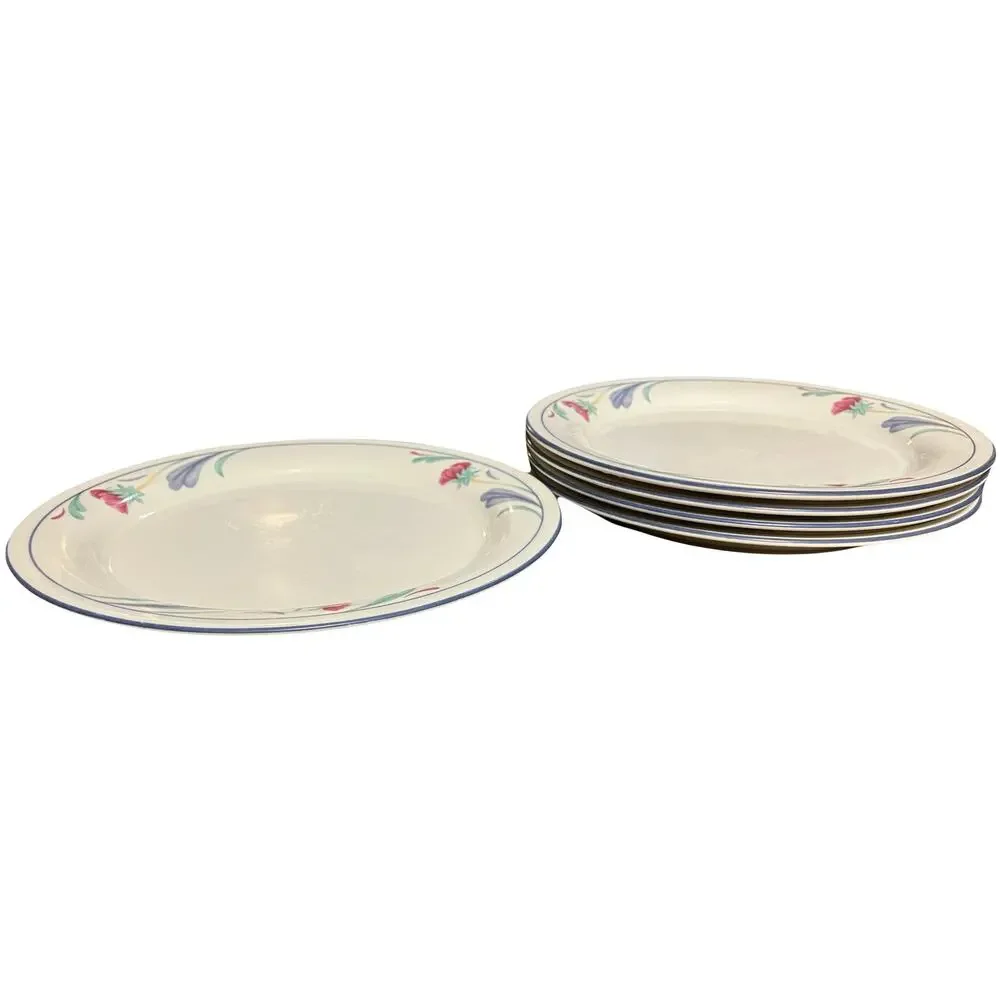 Lenox description beautiful